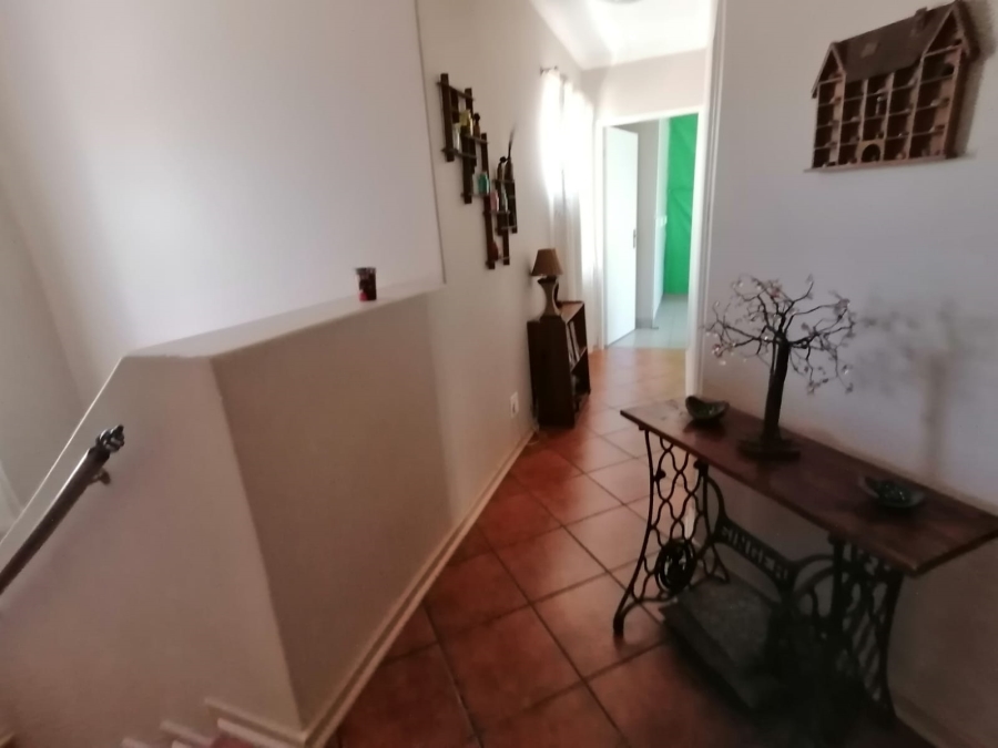 3 Bedroom Property for Sale in Geelhoutpark North West
